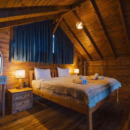 Woodlodge Country سبانجا المظهر الخارجي الصورة