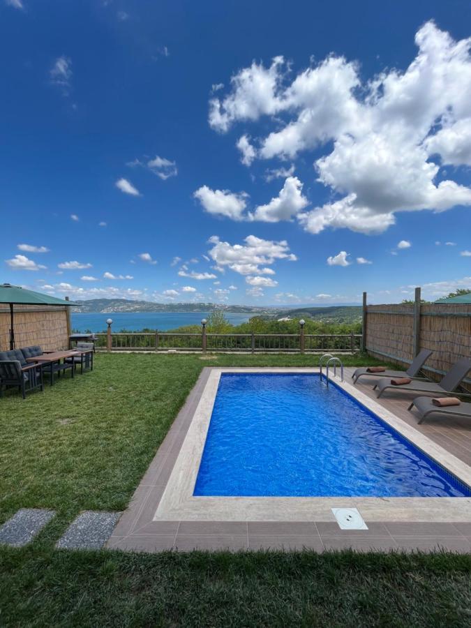 Woodlodge Country سبانجا المظهر الخارجي الصورة