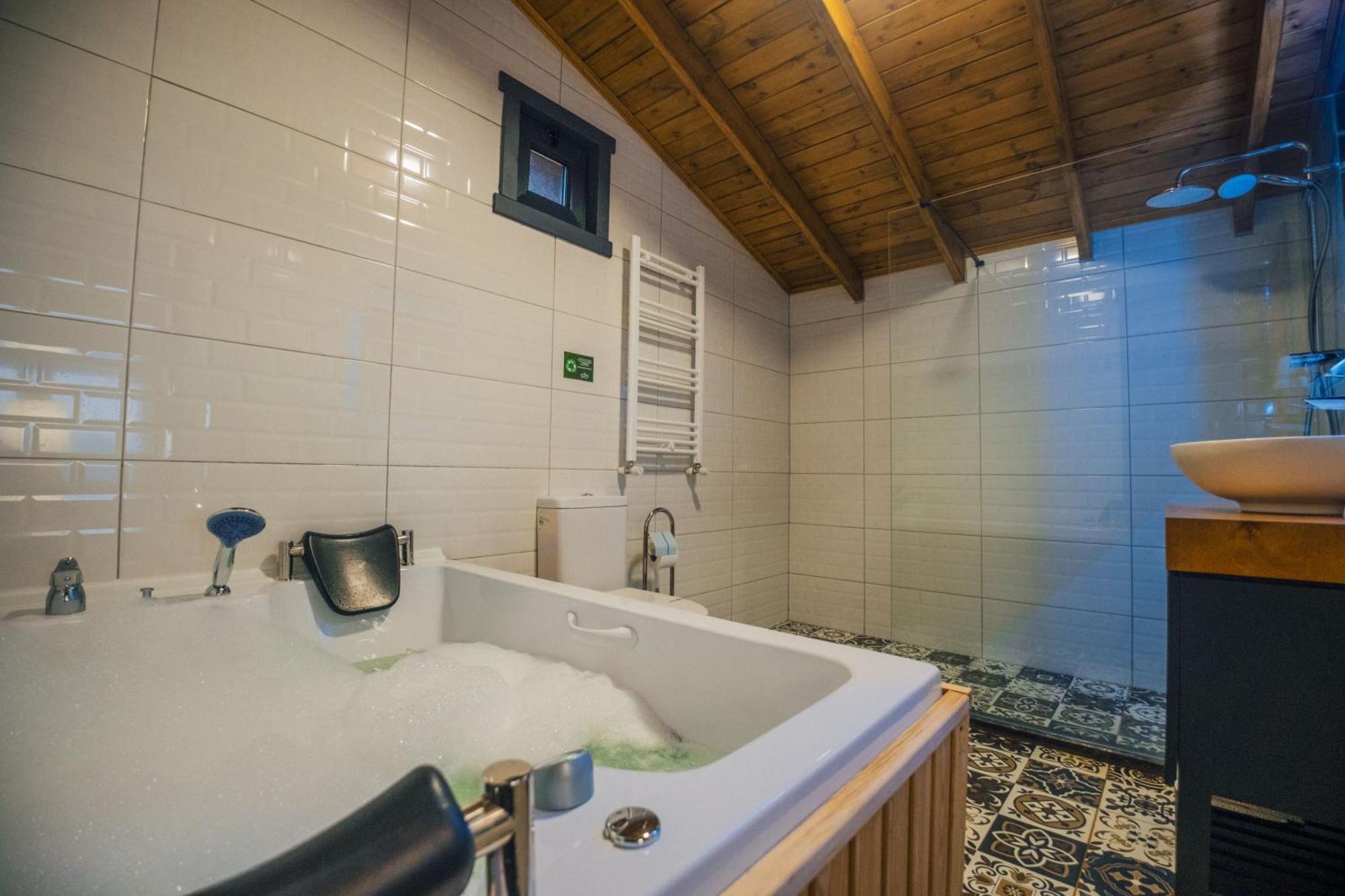 Woodlodge Country سبانجا المظهر الخارجي الصورة