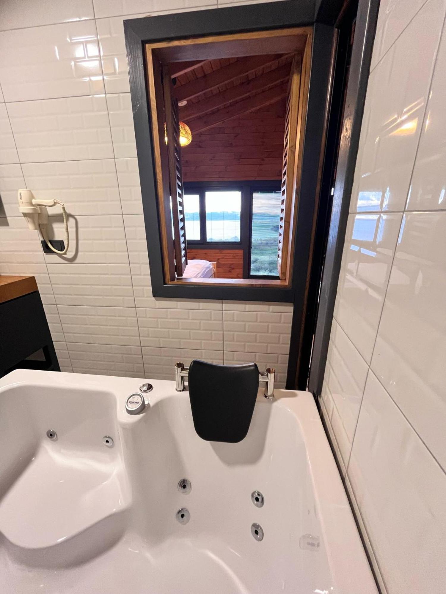 Woodlodge Country سبانجا المظهر الخارجي الصورة