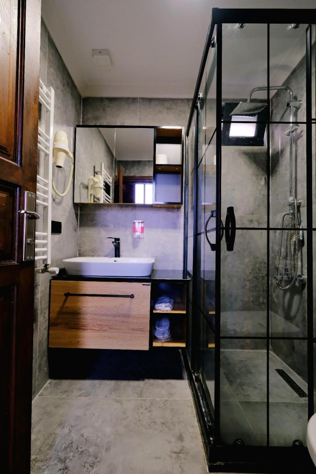 Woodlodge Country سبانجا المظهر الخارجي الصورة